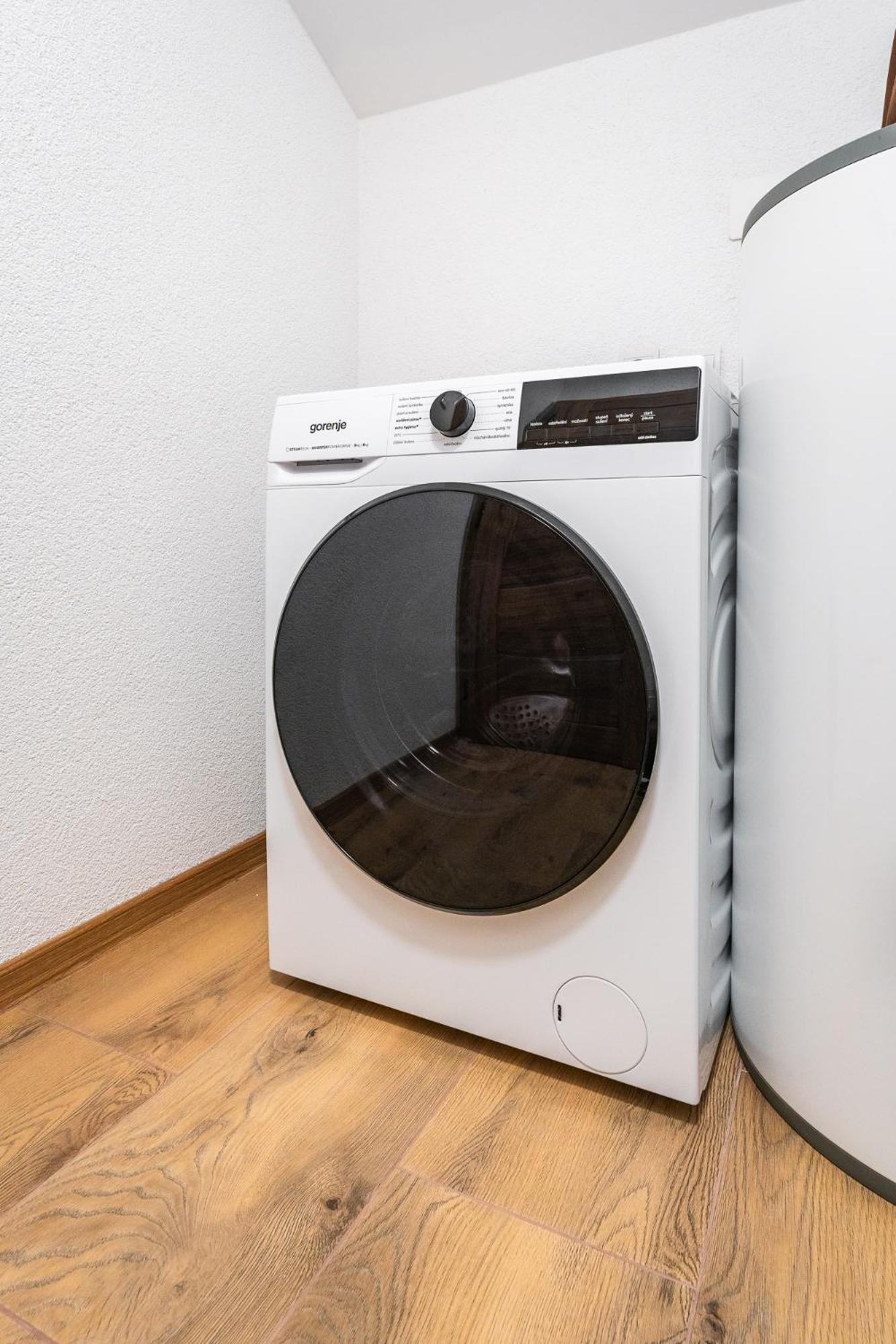 Luxapart Golf Ostrawica Zewnętrze zdjęcie